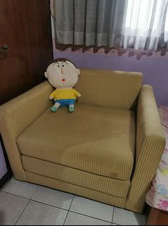 (Kategori: ) berada di . Dikirim oleh treasure_by_shawn (ID iklan 1415977953, Gambar 1). Deskripsi: .