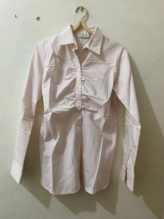 (Kategori: ) berada di . Dikirim oleh hellowitsmeya (ID iklan 1415844528, Gambar 1). Deskripsi: .