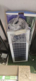 (Category: ) located in . Submitted by justintoh6510703 (Listing ID 1415911329, Image 1). Description: .