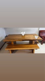 (Category: ) located in . Submitted by n1y4h (Listing ID 1415983233, Image 1). Description: .