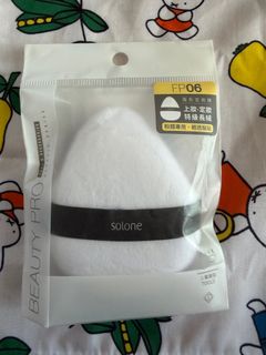 （分類：）位於 。 由 onon12123 提交（商品編號 1415853642，圖片 1）。簡介： 。