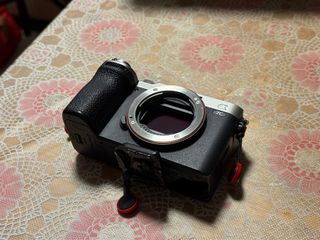 （分類：）位於 。 由 petergor01 提交（商品編號 1415963720，圖片 1）。簡介： 。