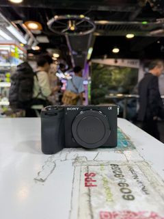 （分類：）位於 。 由 dtrade203 提交（商品編號 1415871895，圖片 1）。簡介： 。
