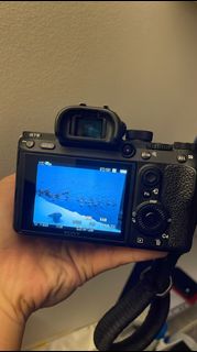 (Category: ) located in . Submitted by capybaru (Listing ID 1415894870, Image 1). Description: .