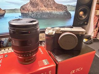 （分類：）位於 。 由 n4lva 提交（商品編號 1415984879，圖片 1）。簡介： 。