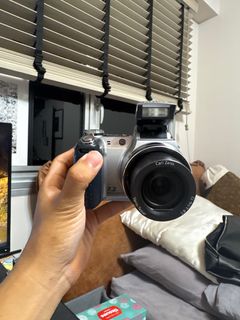 (Category: ) located in . Submitted by thntted (Listing ID 1415984567, Image 1). Description: .