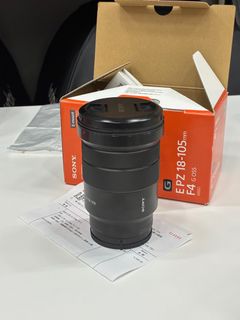 （分類：）位於 。 由 kylehohk 提交（商品編號 1415928379，圖片 1）。簡介： 。