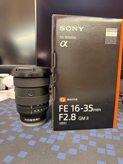 （分類：）位於 。 由 itspawtytime_ 提交（商品編號 1415990983，圖片 1）。簡介： 。