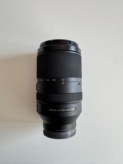 （分類：）位於 。 由 lkho2020 提交（商品編號 1415832583，圖片 1）。簡介： 。