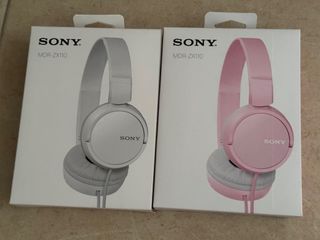 (Category: ) located in . Submitted by justshop623 (Listing ID 1415836258, Image 1). Description: .