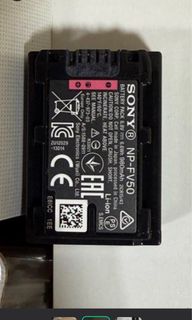 （分類：）位於 。 由 think_ing 提交（商品編號 1403950260，圖片 1）。簡介： 。