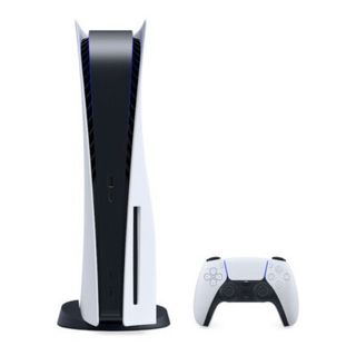 （分類：）位於 。 由 jbpartners_ltd 提交（商品編號 1415947579，圖片 1）。簡介： 。