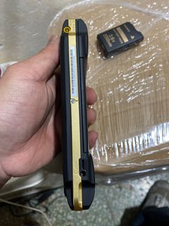 （分類：）位於 。 由 627301899 提交（商品編號 1415890796，圖片 1）。簡介： 。