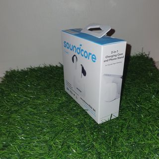 (Category: ) located in . Submitted by mr.fast (Listing ID 1415946210, Image 1). Description: .
