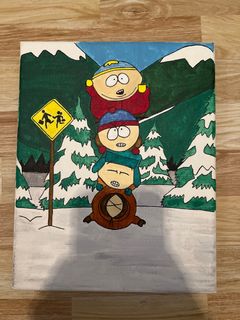 (Category: ) located in . Submitted by markus_sells (Listing ID 1415887815, Image 1). Description: .