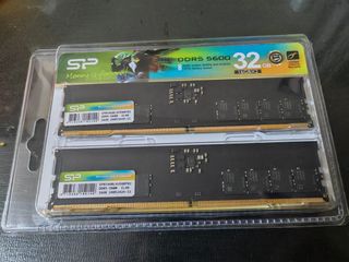 （分類：）位於 。 由 279410 提交（商品編號 1415864387，圖片 1）。簡介： 。