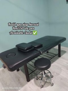 (Category: ) located in . Submitted by ulhaq_preloved93 (Listing ID 1415948594, Image 1). Description: .