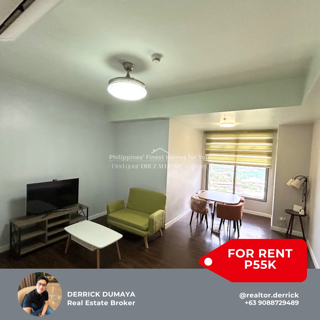 (Category: ) located in . Submitted by realtor.derrick (Listing ID 1398718054, Image 1). Description: .