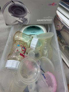 (Category: ) located in . Submitted by mummytan21 (Listing ID 1415948778, Image 1). Description: .