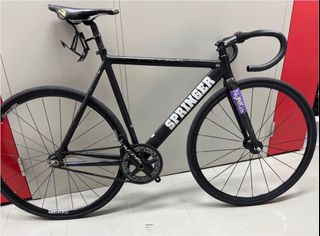 （分類：）位於 。 由 fung333 提交（商品編號 1415853303，圖片 1）。簡介： 。
