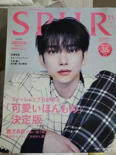 （分類：）位於 。 由 cassia313 提交（商品編號 1415914275，圖片 1）。簡介： 。