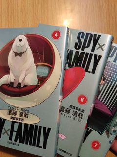 （分類：）位於 。 由 44qbel 提交（商品編號 1415875958，圖片 1）。簡介： 。