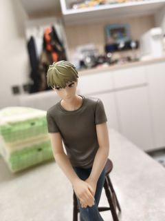 （分類：）位於 。 由 heiko_0 提交（商品編號 1415956614，圖片 1）。簡介： 。