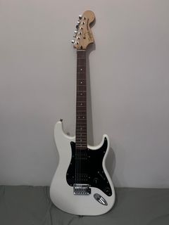 （分類：）位於 。 由 green_ho 提交（商品編號 1415880723，圖片 1）。簡介： 。