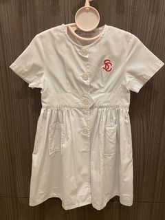 （分類：）位於 。 由 cwh_0901 提交（商品編號 1415949864，圖片 1）。簡介： 。