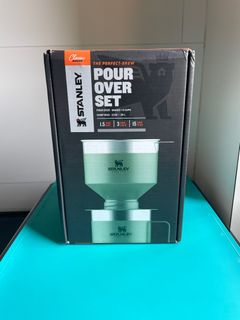 （分類：）位於 。 由 piglet_b 提交（商品編號 1415860524，圖片 1）。簡介： 。