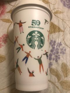 （分類：）位於 。 由 al_dl 提交（商品編號 1415910402，圖片 1）。簡介： 。
