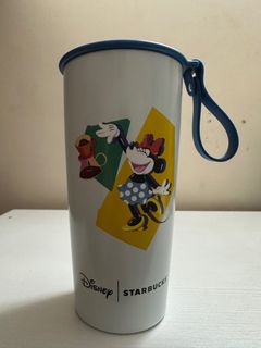 （分類：）位於 。 由 cw12345___ 提交（商品編號 1415904381，圖片 1）。簡介： 。