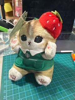 (Category: ) located in . Submitted by cosmicrabbit.a6b8bc (Listing ID 1415958958, Image 1). Description: .