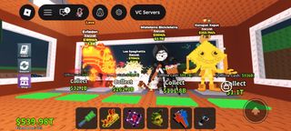 (Category: ) located in . Submitted by aliffimran83549 (Listing ID 1415933196, Image 1). Description: .