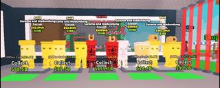(Category: ) located in . Submitted by jayanesh7 (Listing ID 1415861361, Image 1). Description: .