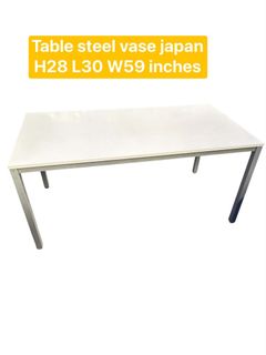 (Category: ) located in . Submitted by mikesiawingco (Listing ID 1415858294, Image 1). Description: .
