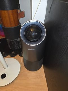 (Category: ) located in . Submitted by EmmaSue (Listing ID 1415841444, Image 1). Description: .