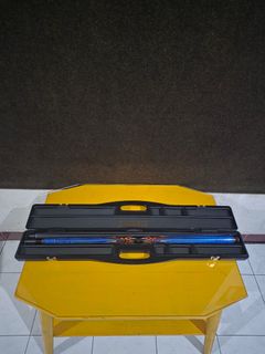 (Kategori: ) berada di . Dikirim oleh Fito_ (ID iklan 1415865502, Gambar 1). Deskripsi: .