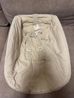 （分類：）位於 。 由 penpenpenk 提交（商品編號 1415989524，圖片 1）。簡介： 。