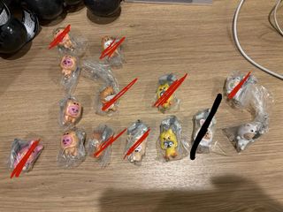 （分類：）位於 。 由 alicehjs 提交（商品編號 1414838778，圖片 1）。簡介： 。