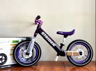 （分類：）位於 。 由 bikekids_hk 提交（商品編號 1415851913，圖片 1）。簡介： 。