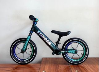 （分類：）位於 。 由 bikekids_hk 提交（商品編號 1415912394，圖片 1）。簡介： 。