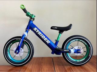 （分類：）位於 。 由 bikekids_hk 提交（商品編號 1415850425，圖片 1）。簡介： 。