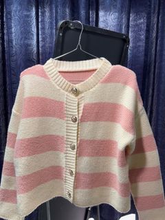 (Category: ) located in . Submitted by thriftstina (Listing ID 1415978641, Image 1). Description: .