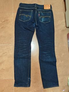 （分類：）位於 。 由 hzlc07 提交（商品編號 1415903937，圖片 1）。簡介： 。