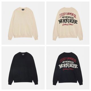 （分類：）位於 。 由 yifanshop 提交（商品編號 1415869651，圖片 1）。簡介： 。