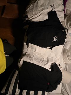 （分類：）位於 。 由 supersonic12484 提交（商品編號 1415997672，圖片 1）。簡介： 。