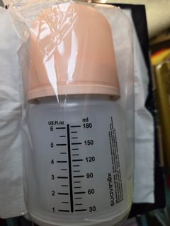 （分類：）位於 。 由 transformer_r 提交（商品編號 1415921998，圖片 1）。簡介： 。
