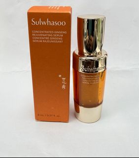 （分類：）位於 。 由 m_mworkshop 提交（商品編號 1415861026，圖片 1）。簡介： 。