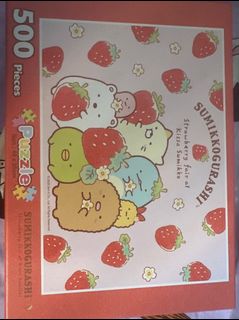 （分類：）位於 。 由 ccycqy 提交（商品編號 1415915421，圖片 1）。簡介： 。